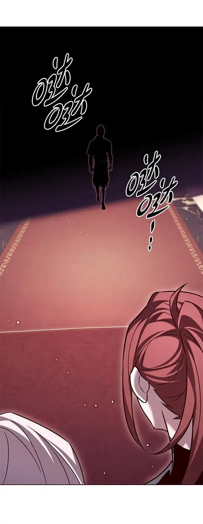 《觉醒吧，铲屎官！》第307话图90