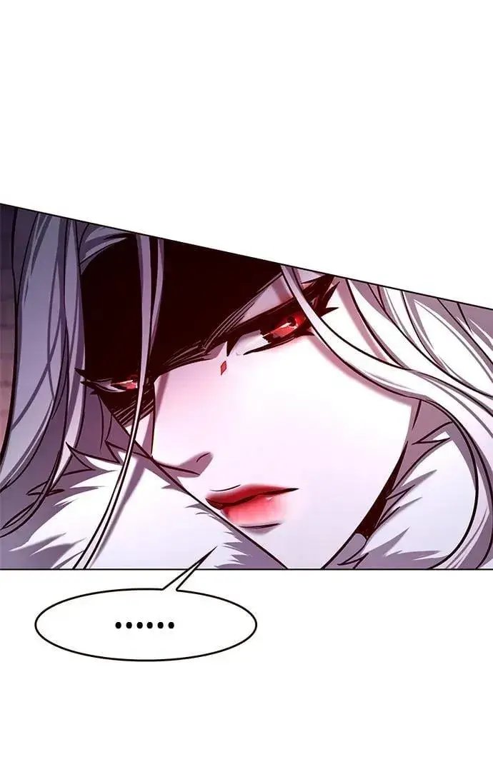 《觉醒吧，铲屎官！》第308话图23
