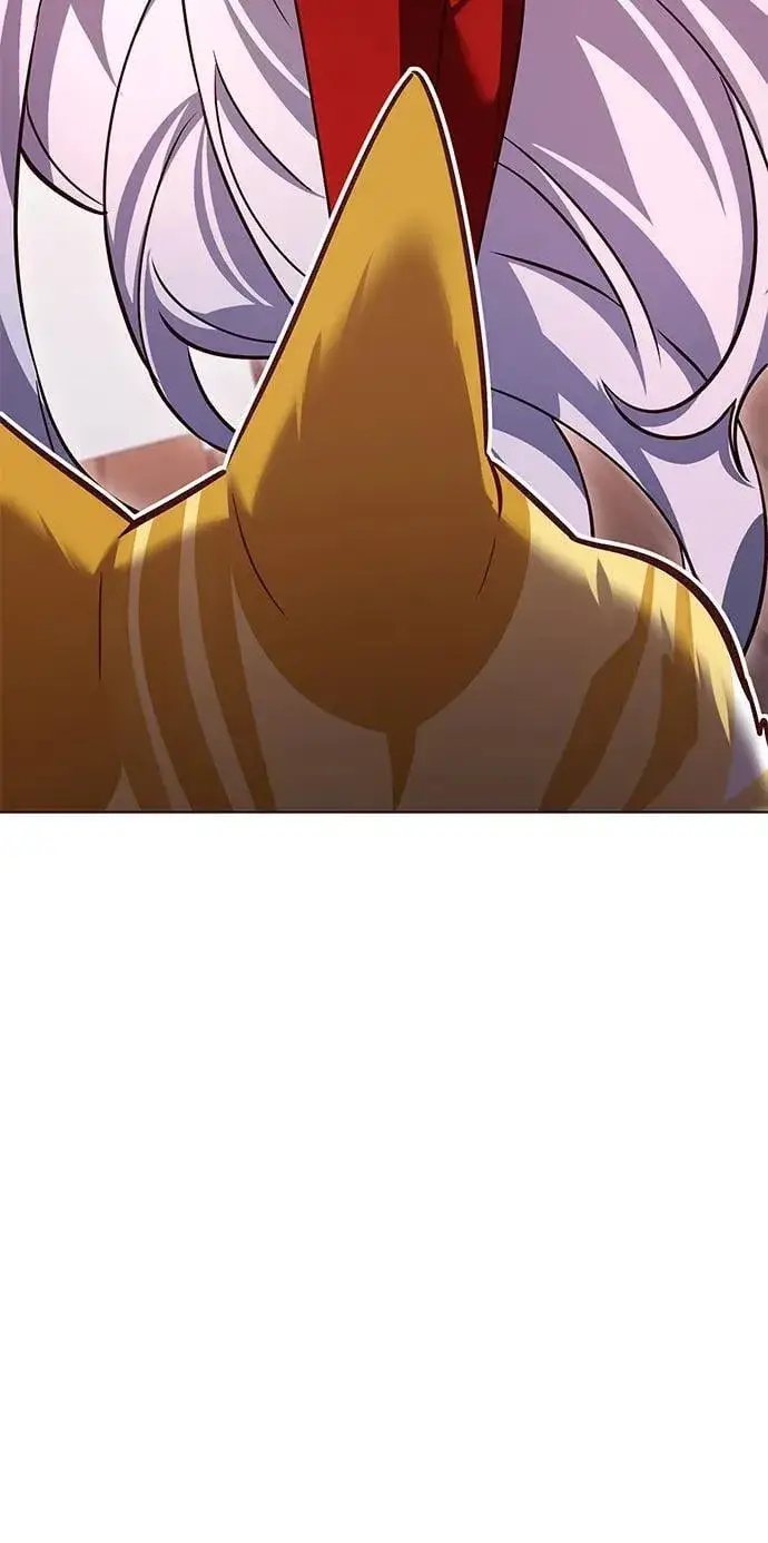 《觉醒吧，铲屎官！》第308话图32
