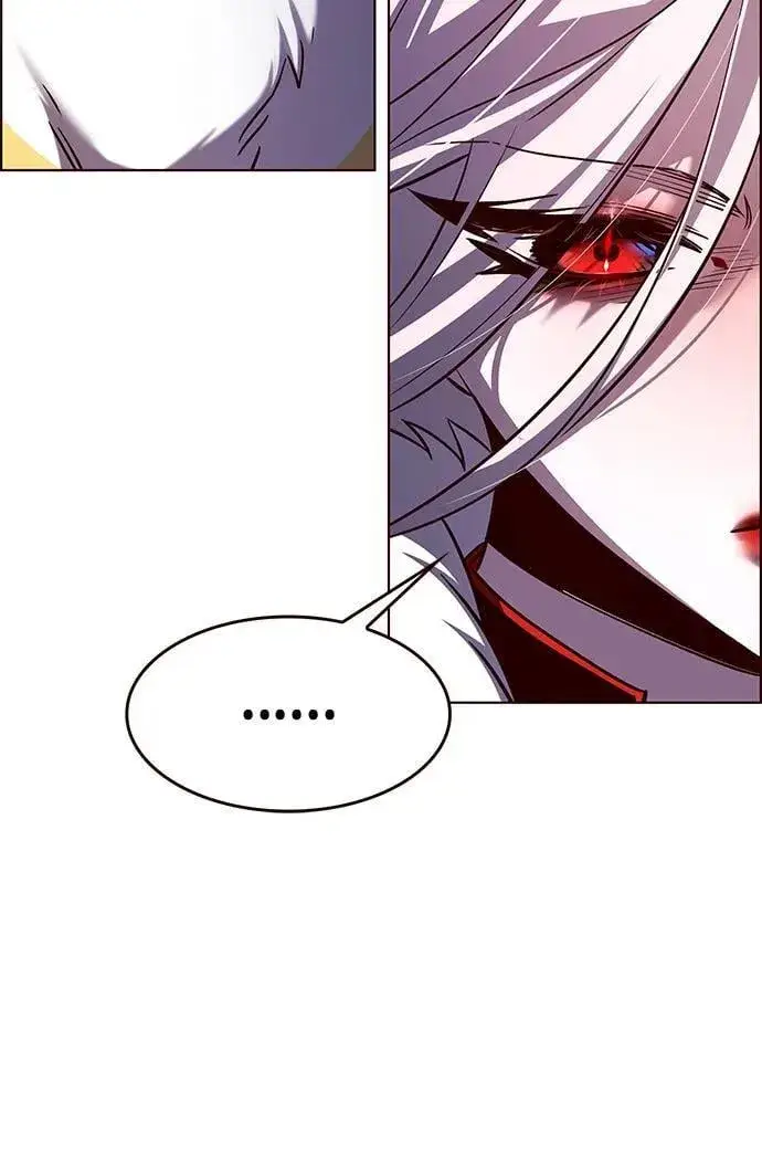 《觉醒吧，铲屎官！》第308话图39