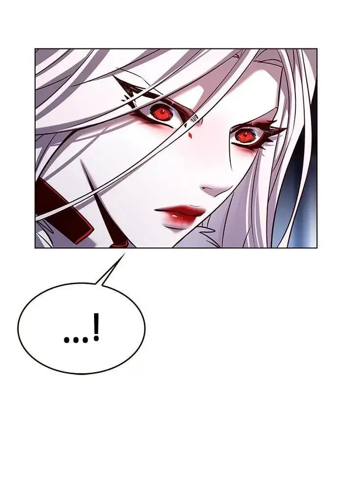 《觉醒吧，铲屎官！》第308话图47