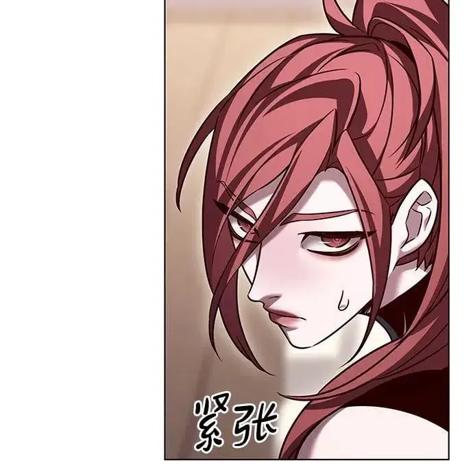 《觉醒吧，铲屎官！》第308话图68