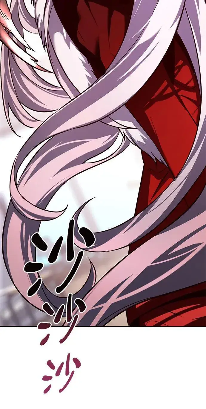 《觉醒吧，铲屎官！》第308话图79