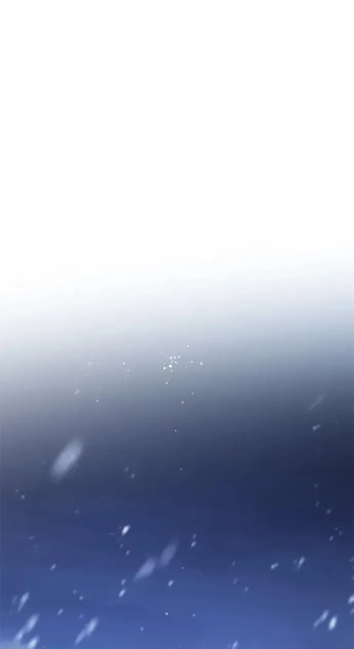 《觉醒吧，铲屎官！》第308话图86