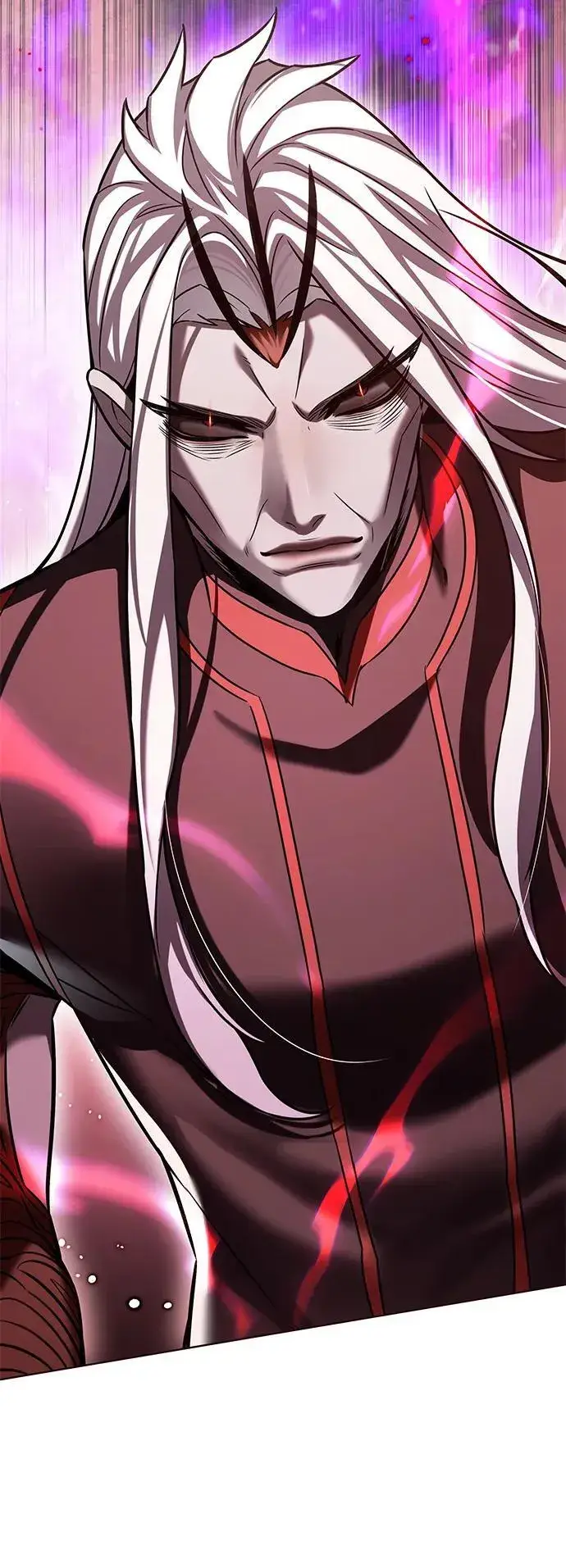 《觉醒吧，铲屎官！》第309话图12