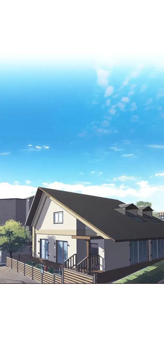 《觉醒吧，铲屎官！》第309话图34