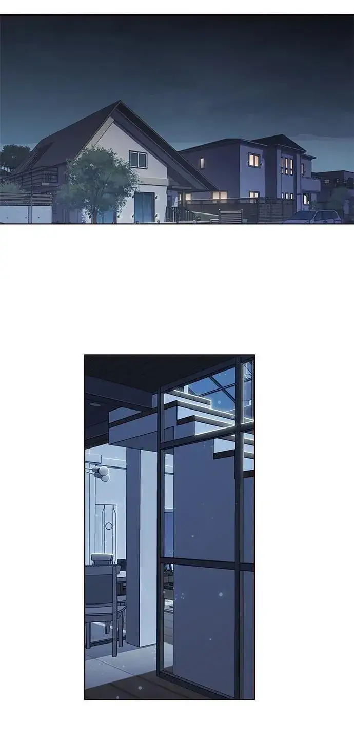 《觉醒吧，铲屎官！》第309话图65
