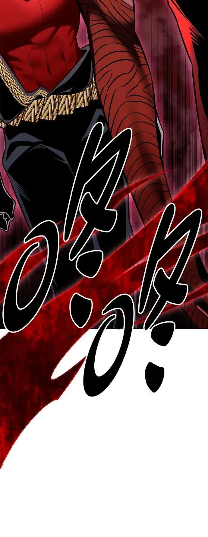《觉醒吧，铲屎官！》第309话图92