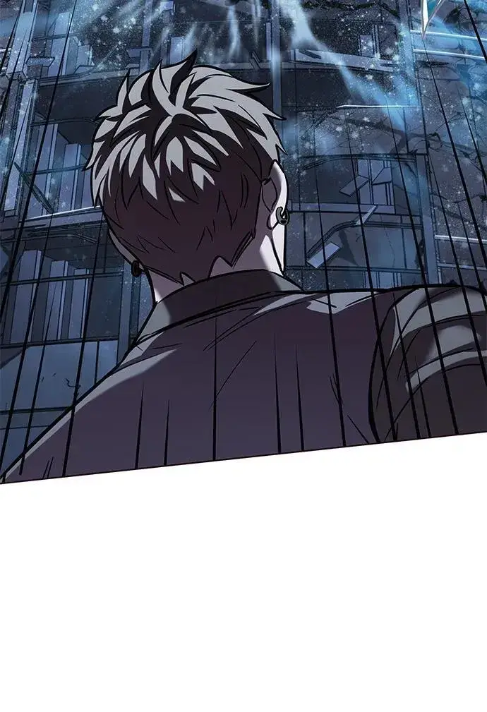 《觉醒吧，铲屎官！》第310话图106
