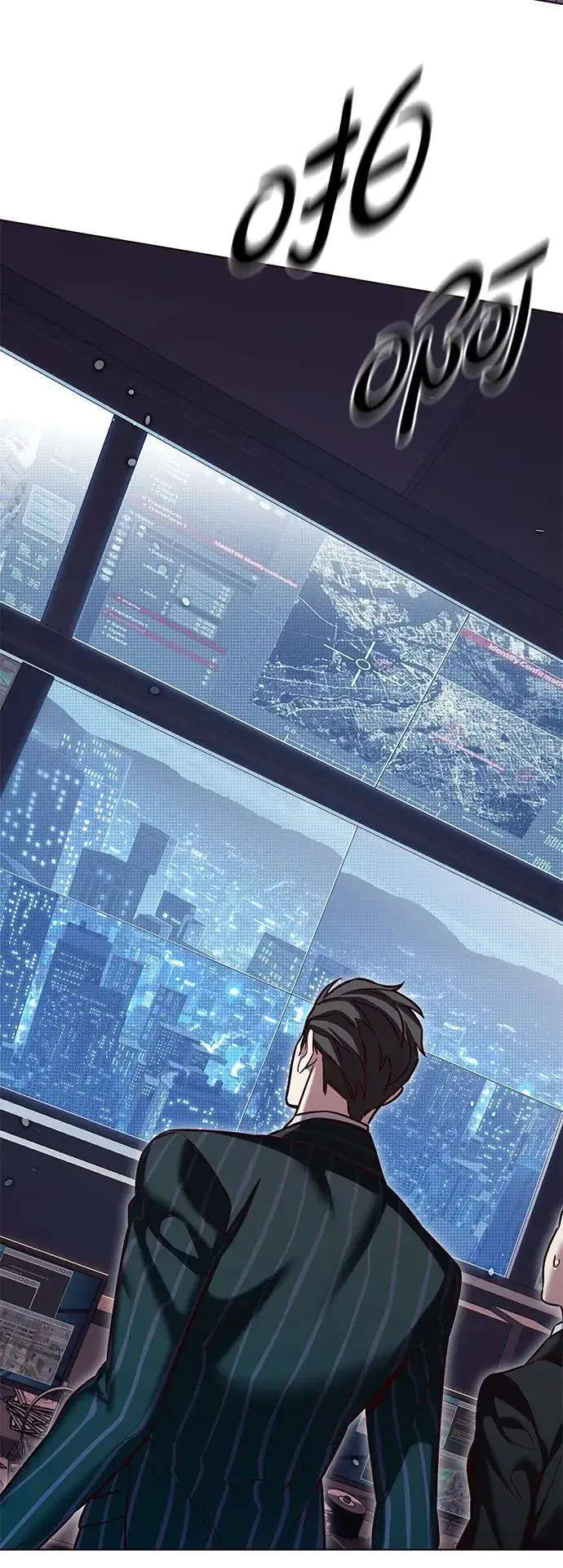 《觉醒吧，铲屎官！》第310话图13