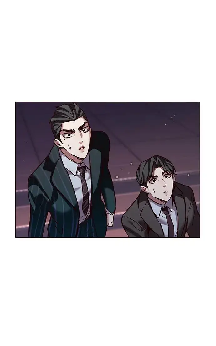 《觉醒吧，铲屎官！》第310话图14