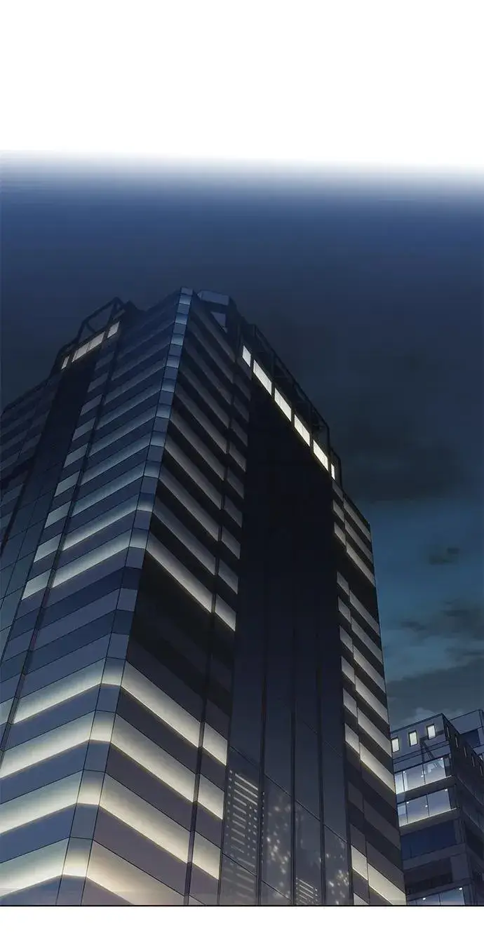 《觉醒吧，铲屎官！》第310话图3