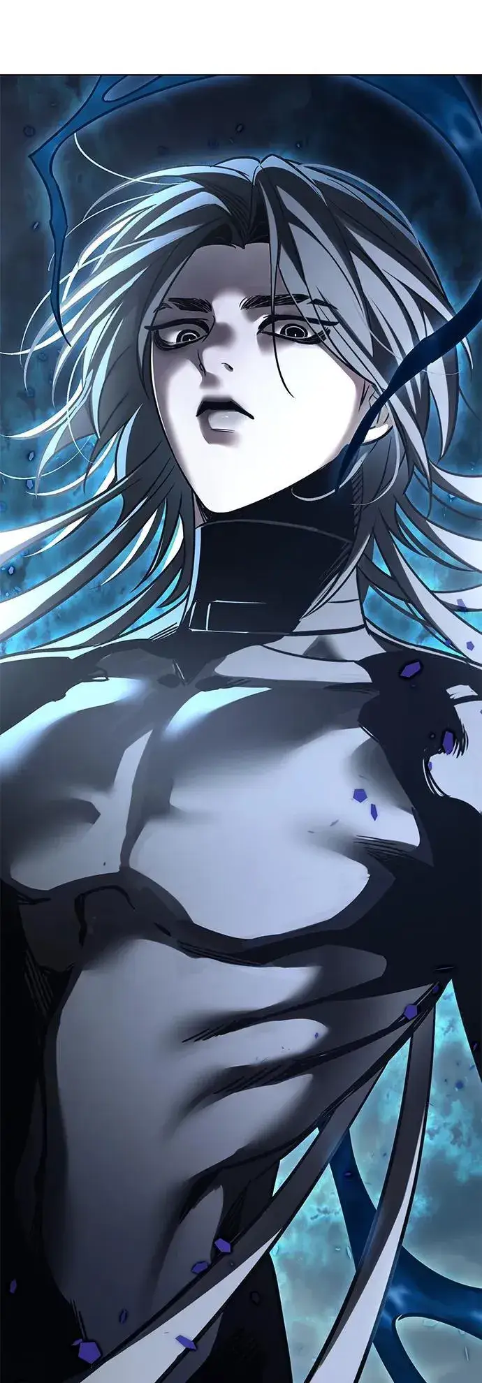 《觉醒吧，铲屎官！》第310话图55