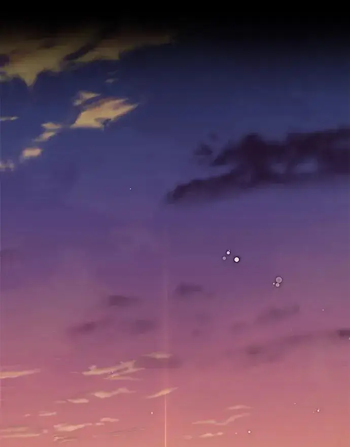 《觉醒吧，铲屎官！》第311话图11