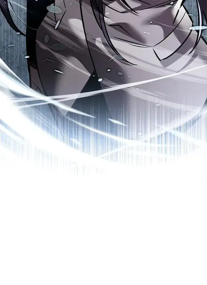 《觉醒吧，铲屎官！》第311话图111