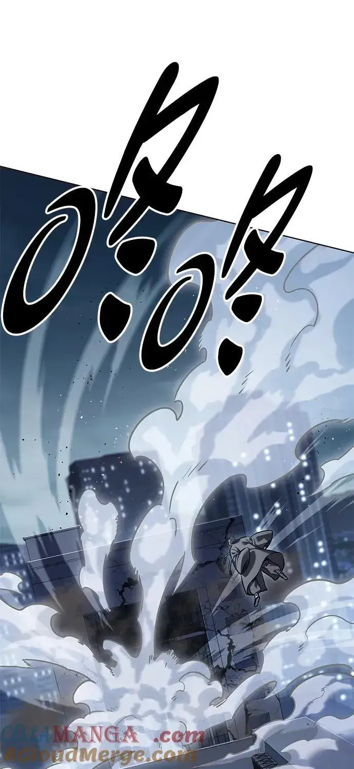 《觉醒吧，铲屎官！》第311话图45