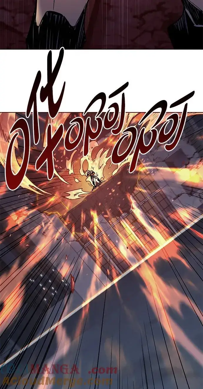 《觉醒吧，铲屎官！》第311话图61