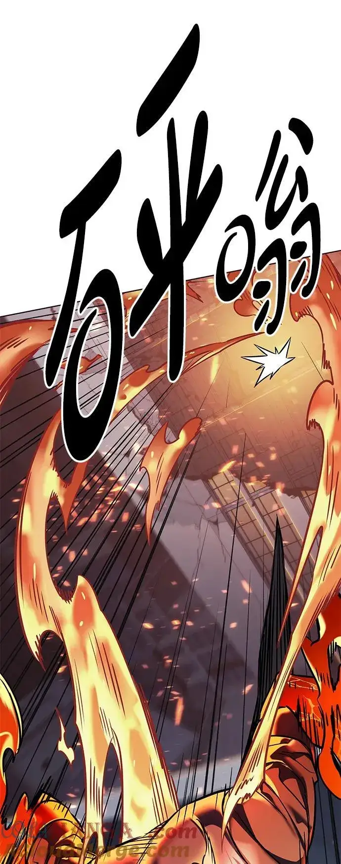 《觉醒吧，铲屎官！》第311话图65