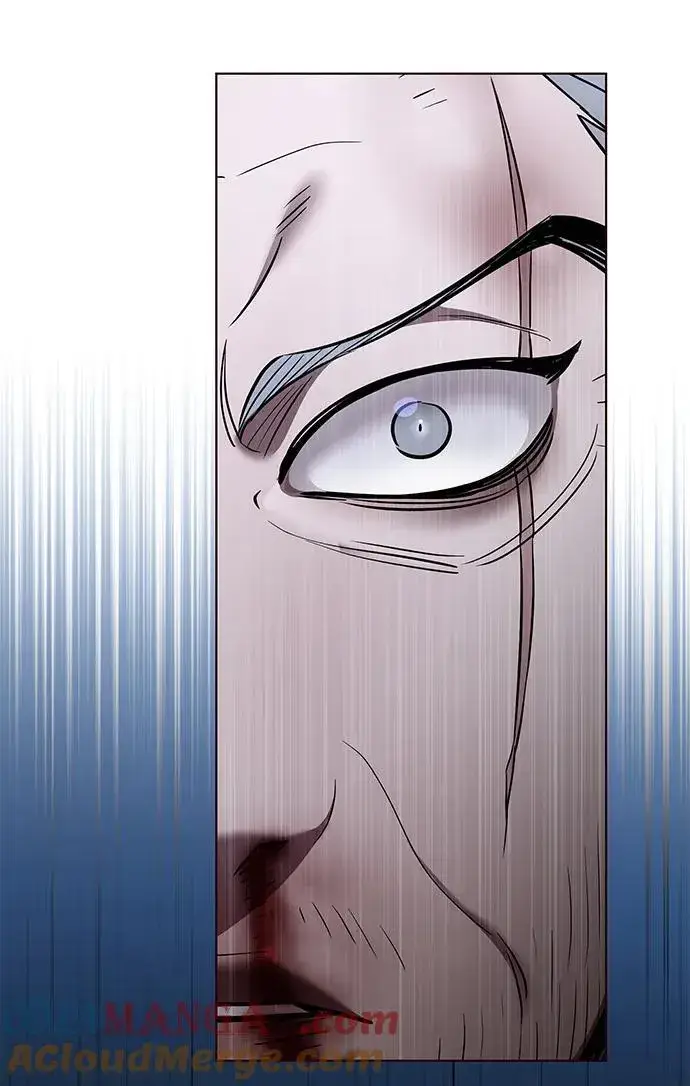 《觉醒吧，铲屎官！》第311话图9