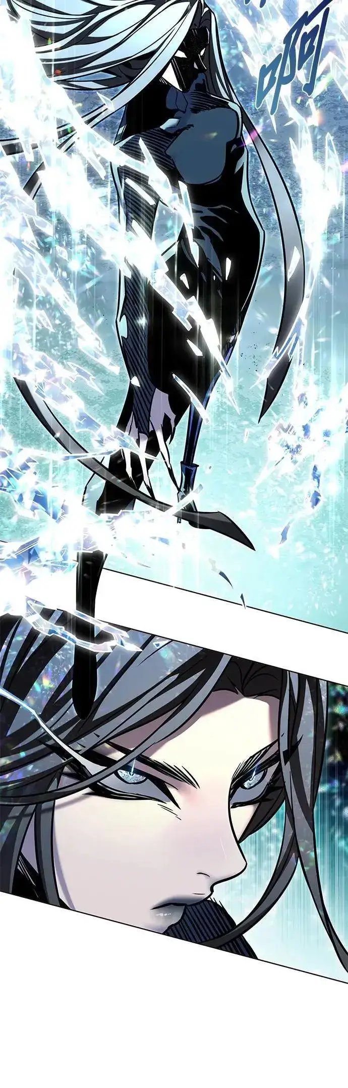 《觉醒吧，铲屎官！》第315话图49