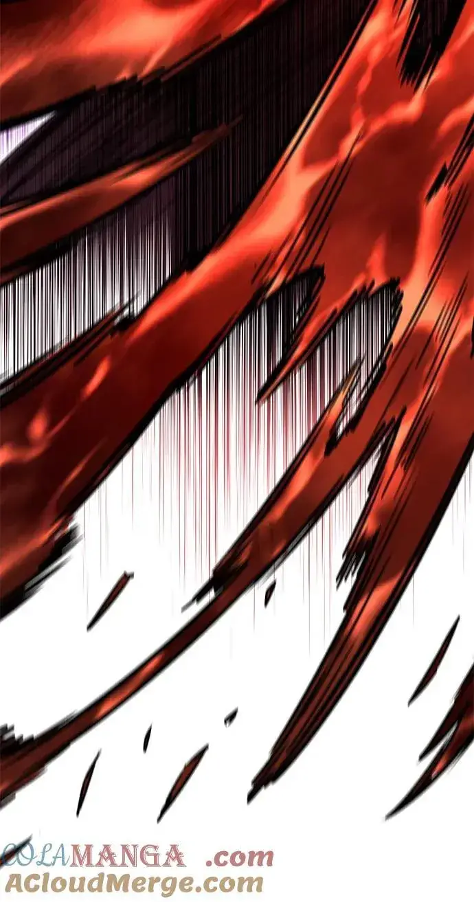 《觉醒吧，铲屎官！》第317话图105