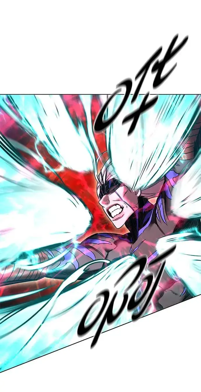 《觉醒吧，铲屎官！》第317话图12