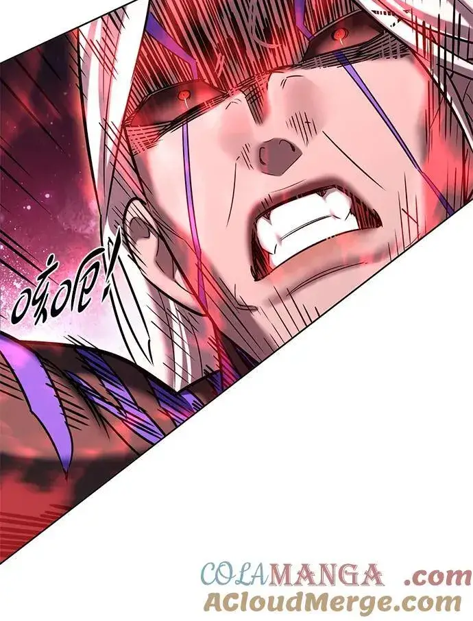 《觉醒吧，铲屎官！》第317话图17