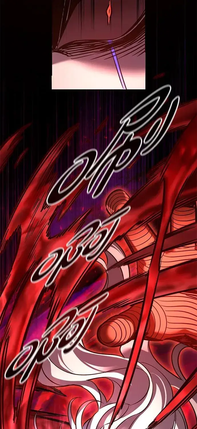 《觉醒吧，铲屎官！》第317话图23