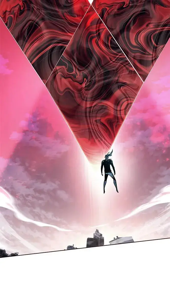 《觉醒吧，铲屎官！》第317话图34
