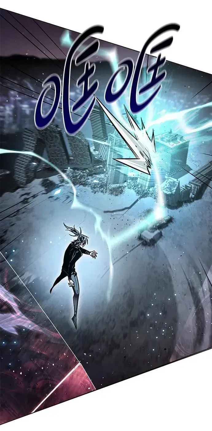 《觉醒吧，铲屎官！》第317话图38