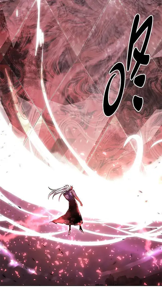 《觉醒吧，铲屎官！》第317话图40