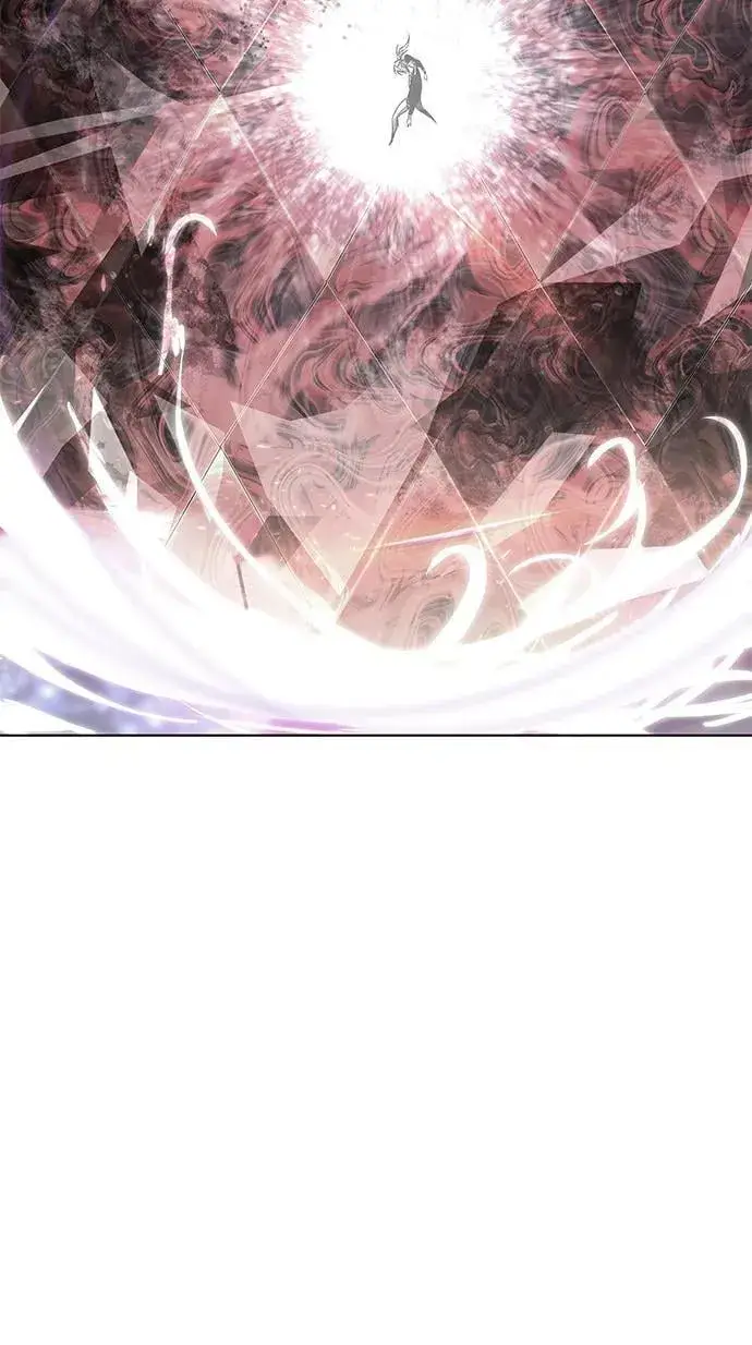《觉醒吧，铲屎官！》第317话图43