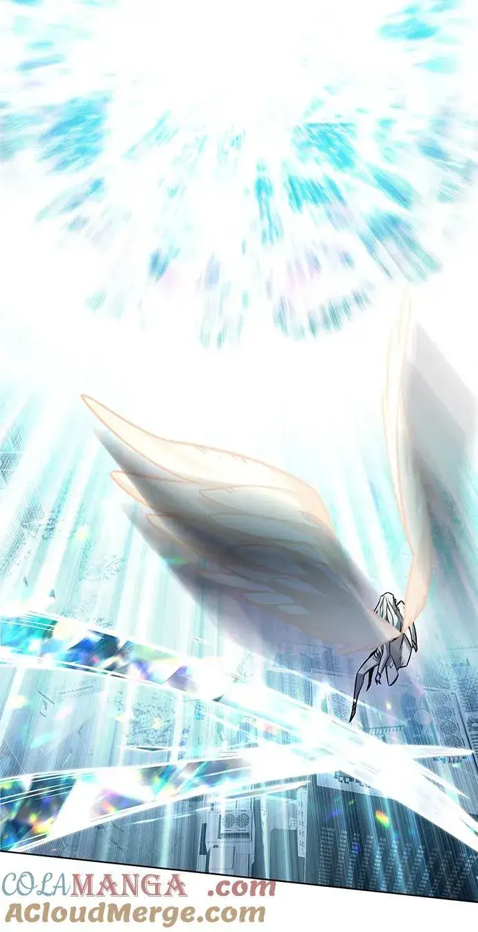《觉醒吧，铲屎官！》第317话图49