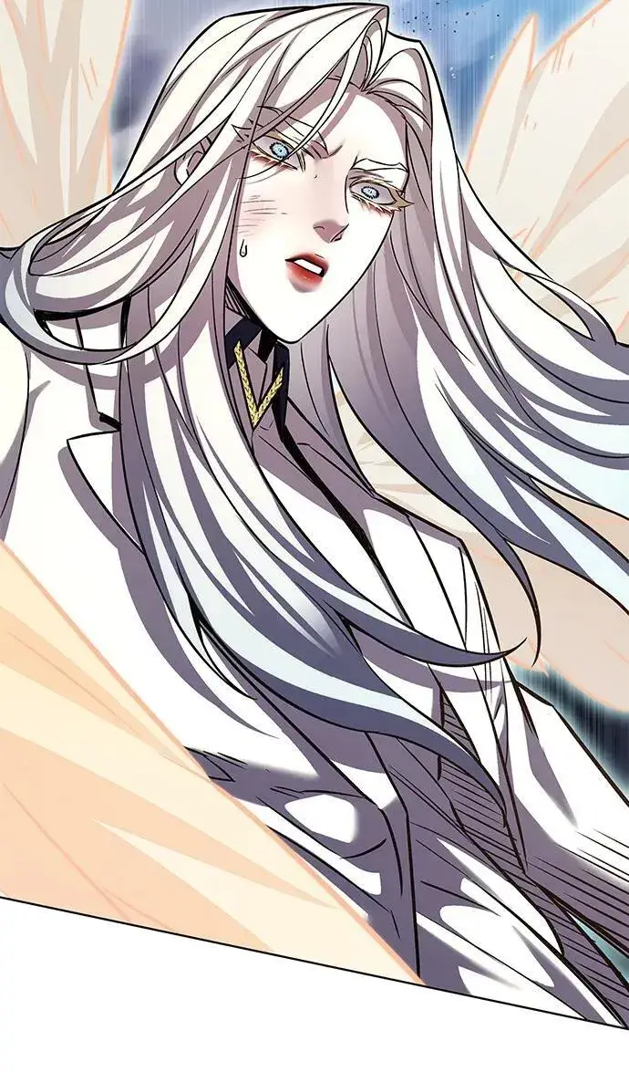 《觉醒吧，铲屎官！》第317话图51