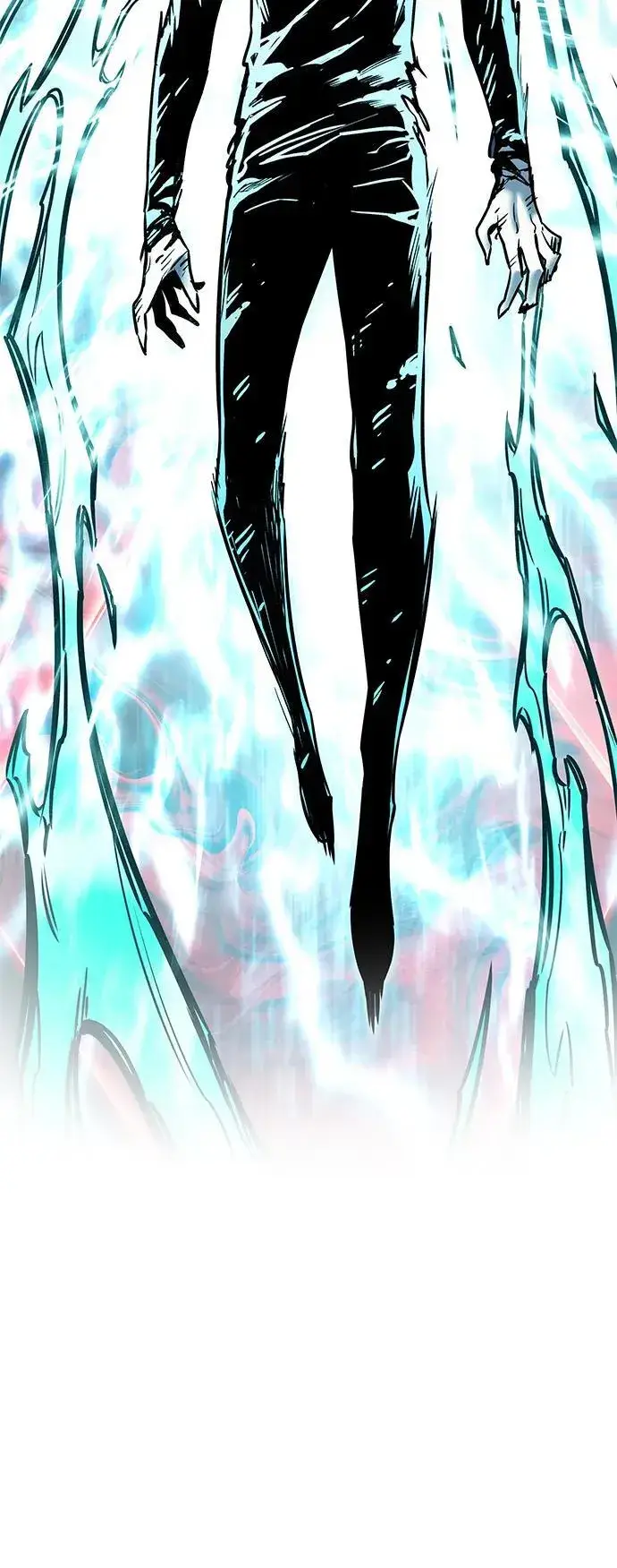 《觉醒吧，铲屎官！》第317话图67