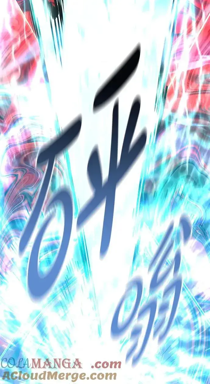 《觉醒吧，铲屎官！》第317话图73