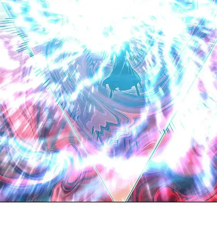 《觉醒吧，铲屎官！》第317话图74