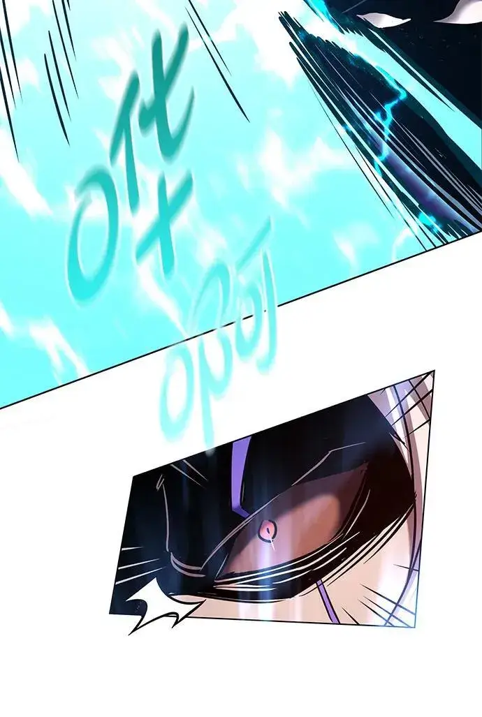 《觉醒吧，铲屎官！》第317话图8