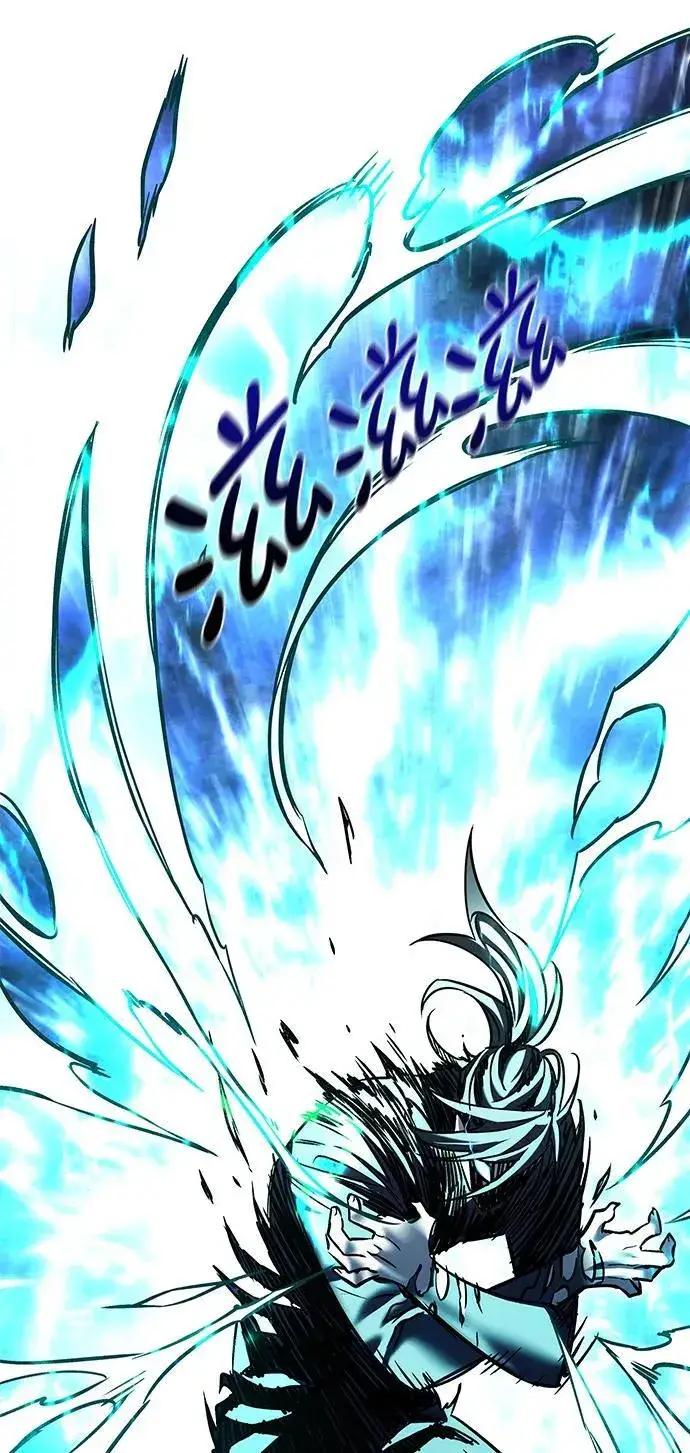 《觉醒吧，铲屎官！》第317话图80