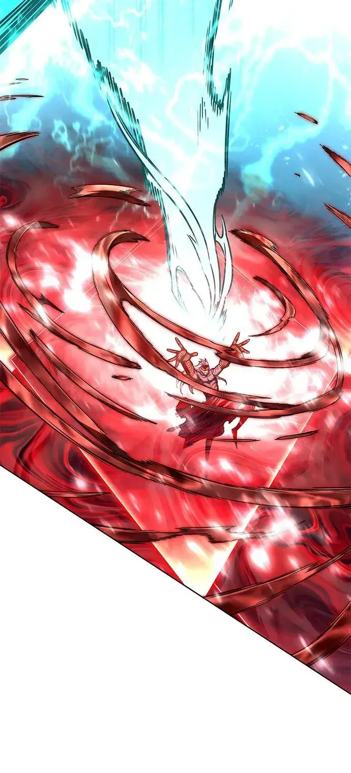 《觉醒吧，铲屎官！》第317话图84