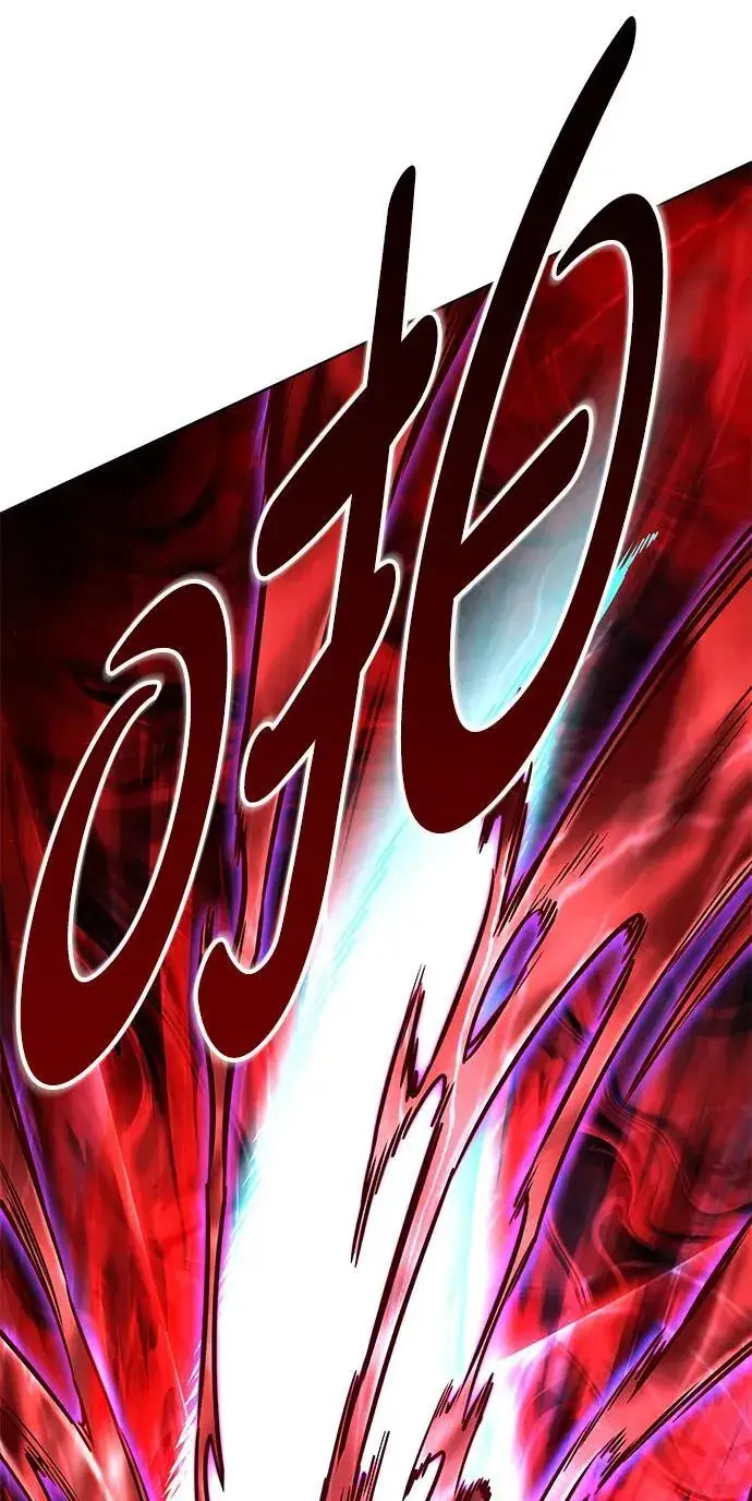 《觉醒吧，铲屎官！》第317话图87