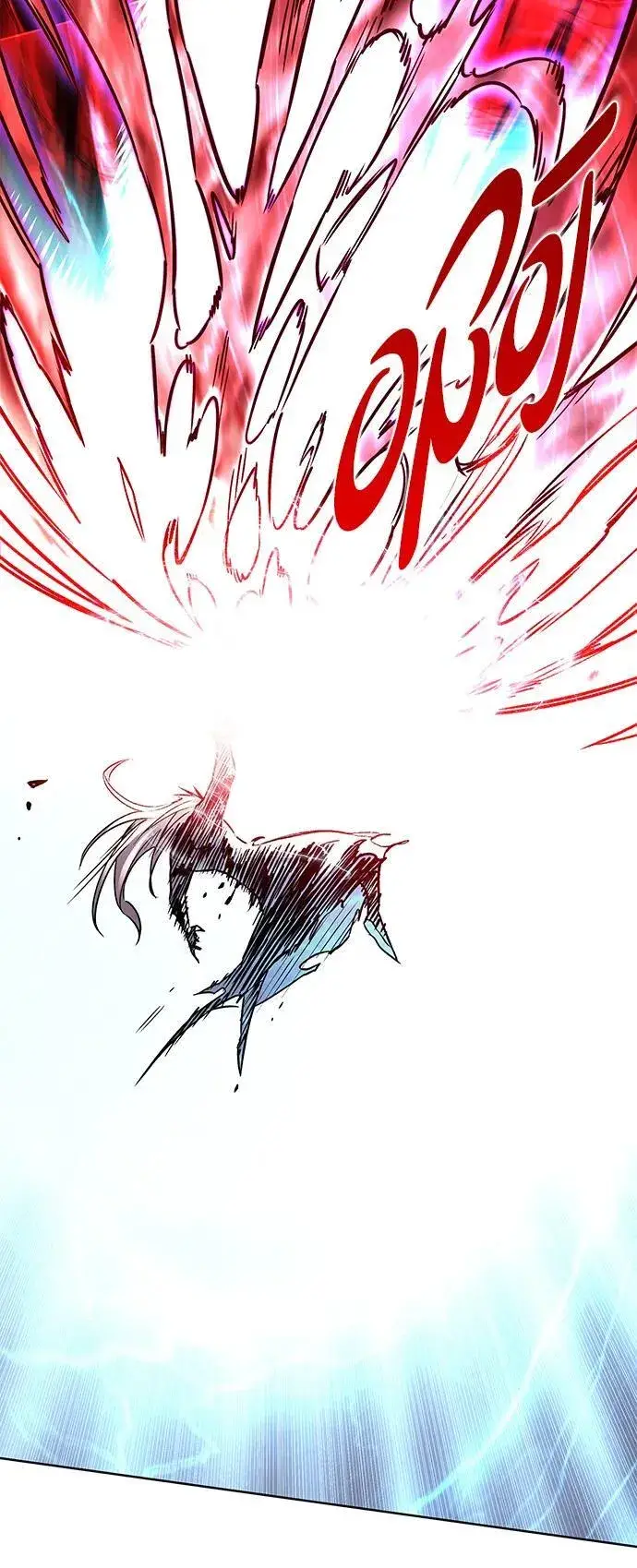 《觉醒吧，铲屎官！》第317话图88