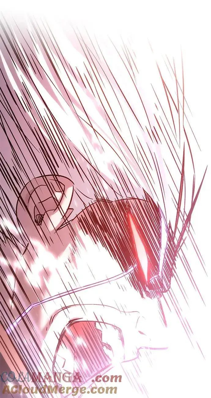 《觉醒吧，铲屎官！》第317话图89