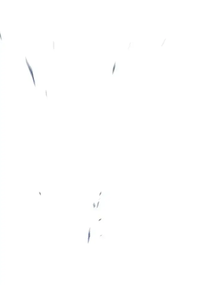 《觉醒吧，铲屎官！》第317话图99