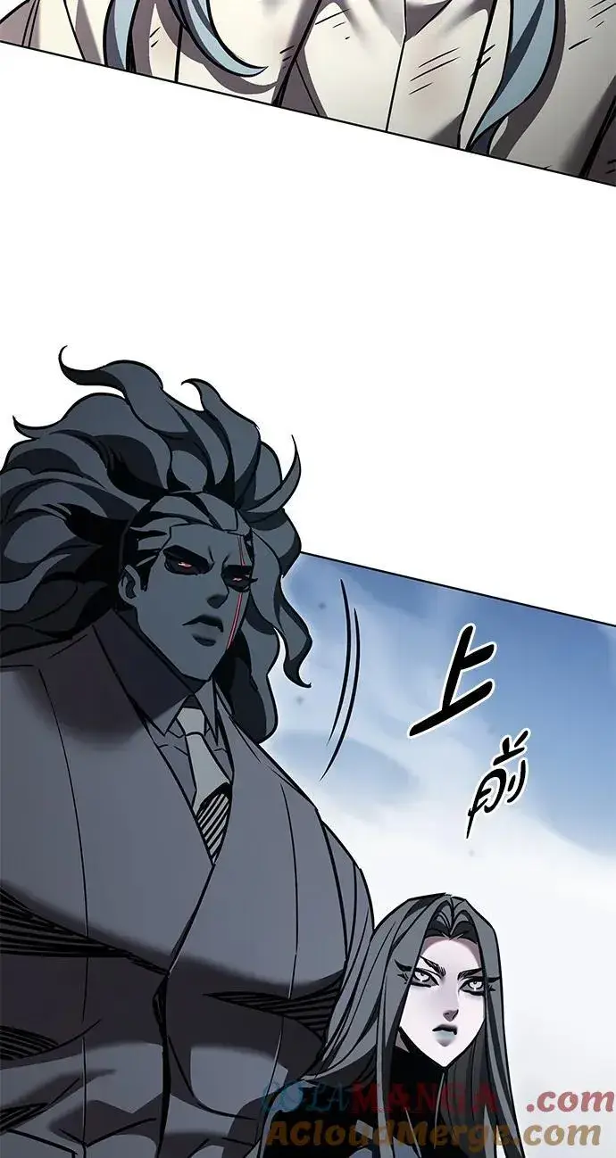 《觉醒吧，铲屎官！》第318话图17