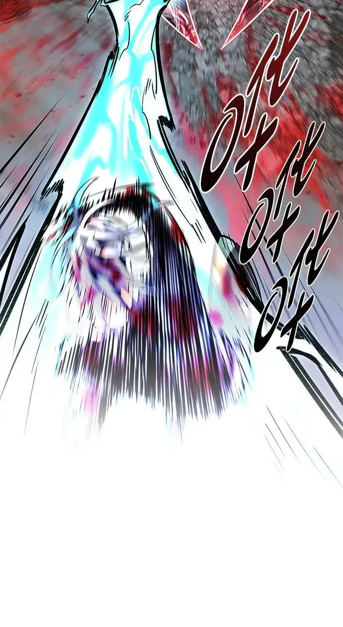 《觉醒吧，铲屎官！》第318话图32