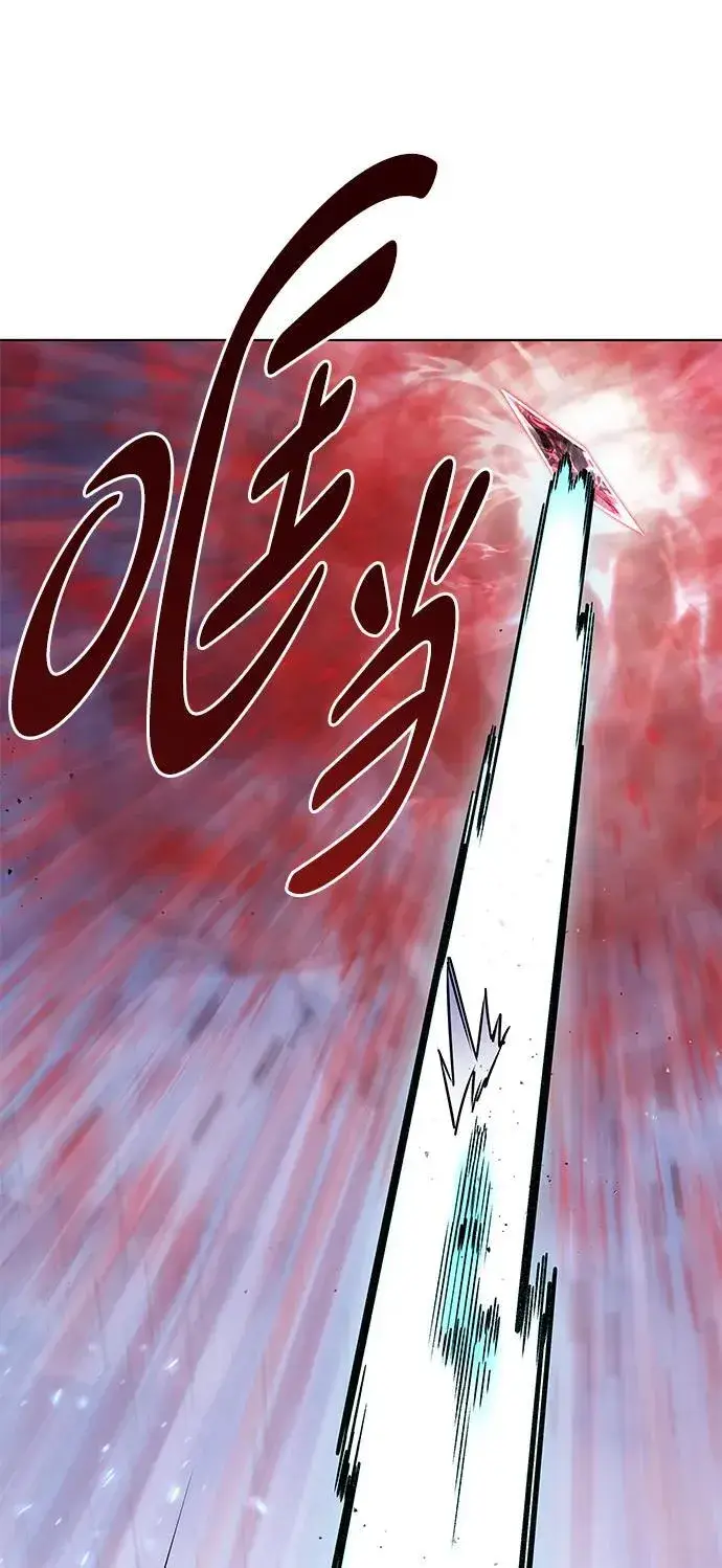 《觉醒吧，铲屎官！》第318话图35