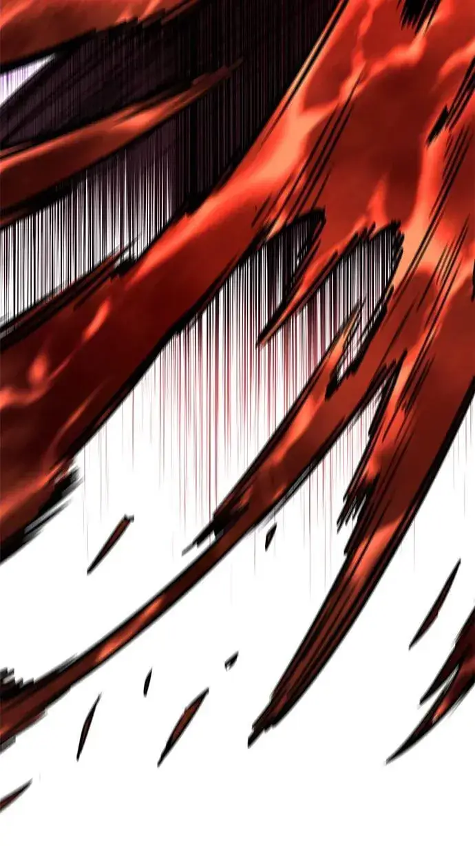 《觉醒吧，铲屎官！》第318话图4