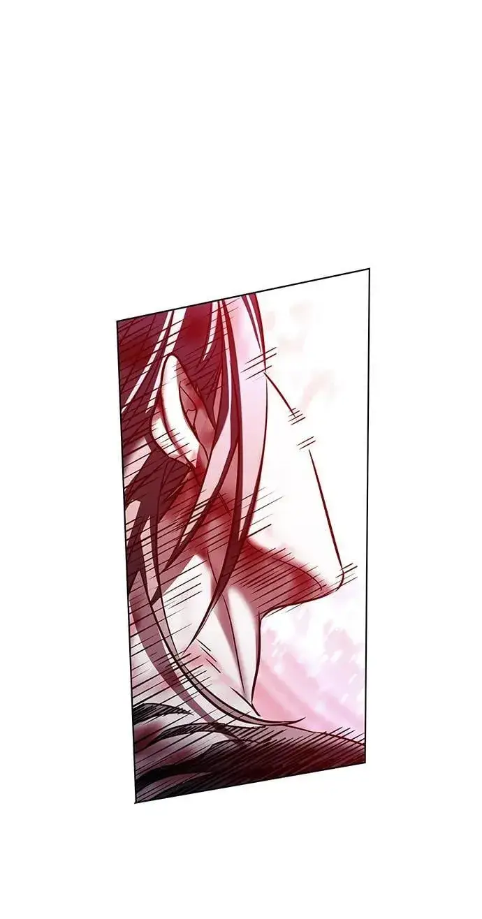 《觉醒吧，铲屎官！》第318话图88