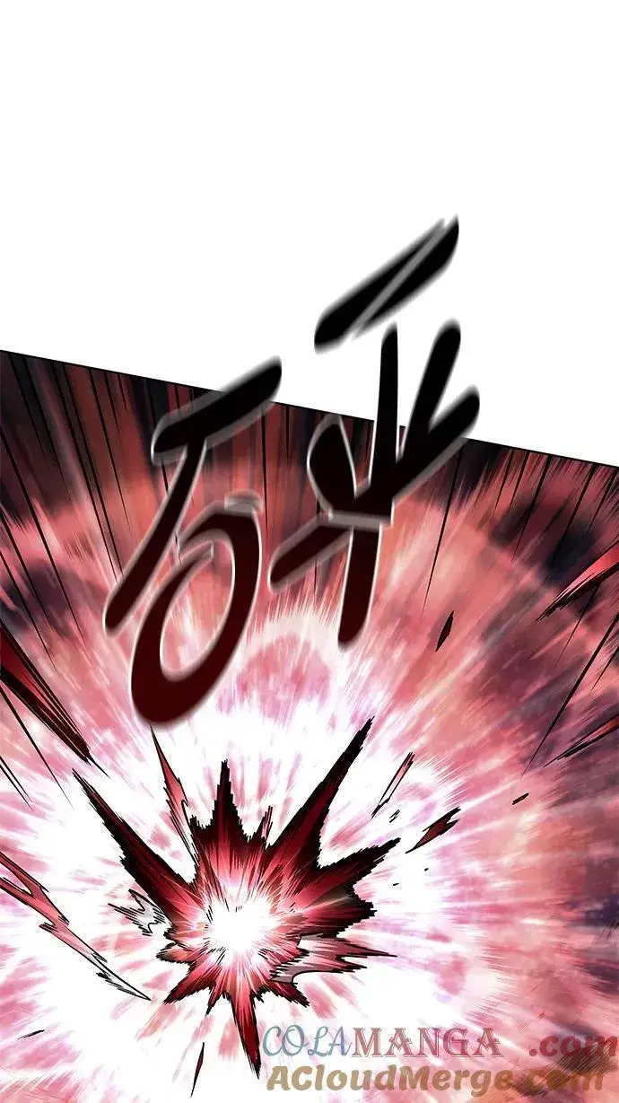 《觉醒吧，铲屎官！》第318话图89